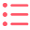 Tvb电影